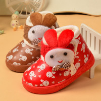 uploads/erp/collection/images/Children Shoes/0576xtp/XU0289511/img_b/img_b_XU0289511_1_brvRC0bFIeE_fCBUenJ-HzLkE-pEHHHK